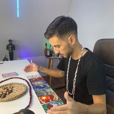 imagem-rodrigo